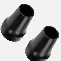 PIEDINI CAVALLETTO PIAGGIO VESPA PK ARIETE COD.009