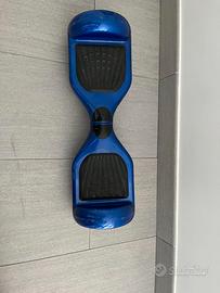 Hoverboard