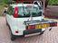 Immagine 4