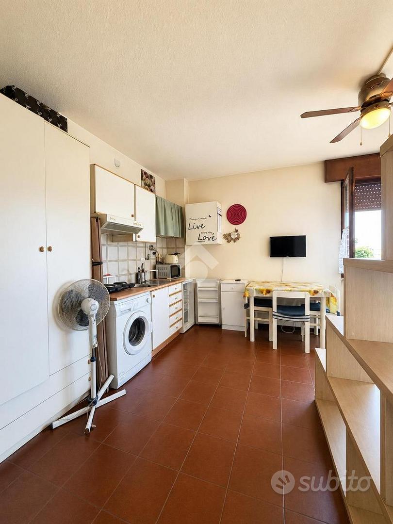 Appartamento – Treviso, Fontanelle - Vista 2