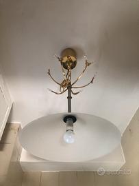 Lampadario