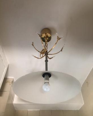 Lampadario