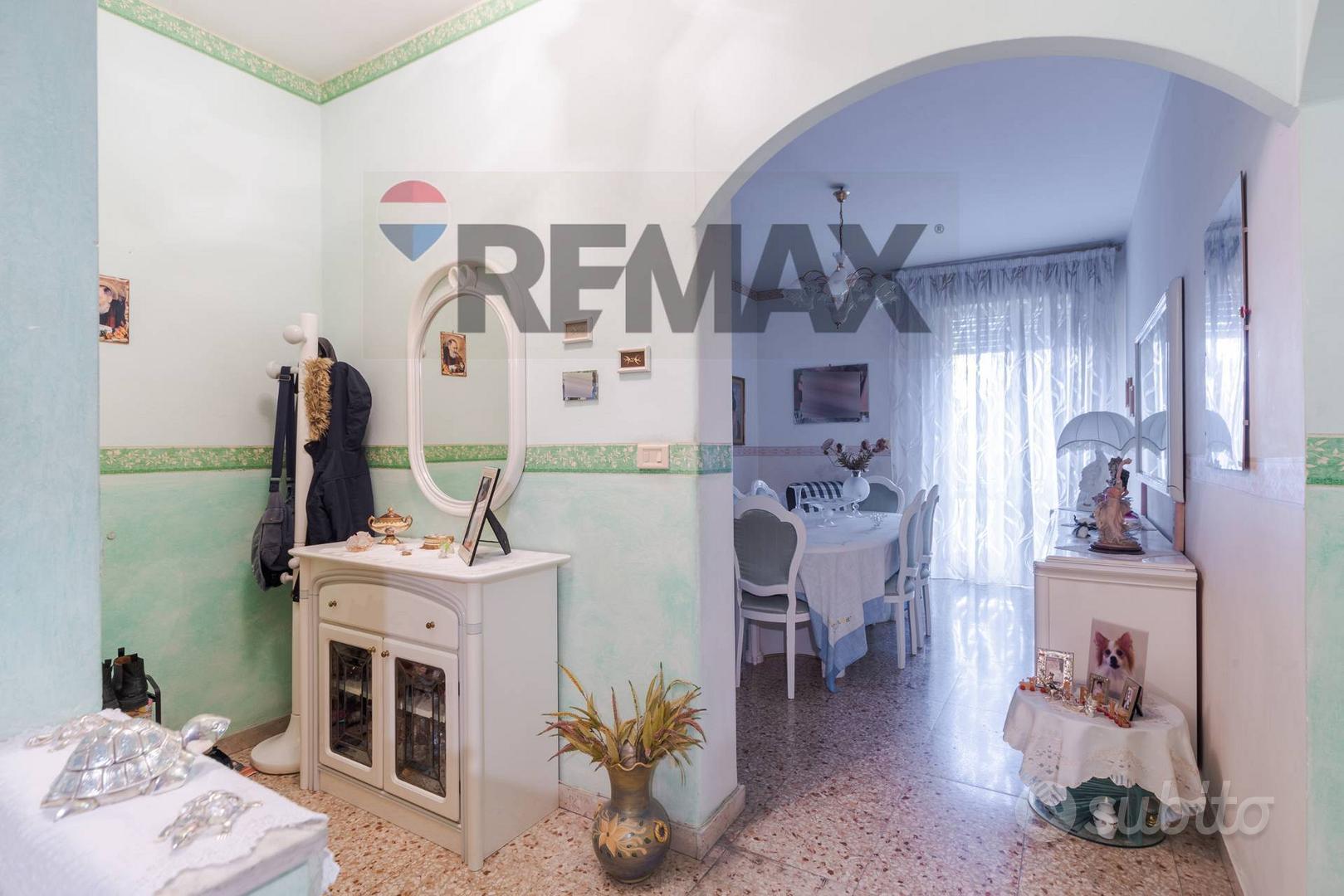 Appartamento – Catania, San Giuseppe la Rena - Vista 5