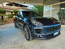porsche-macan-s-diesel