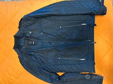 Giubotto guess taglia s