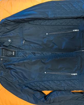 Giubotto guess taglia s