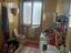 Immagine 12