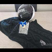 JUVENTUS  GADGET 