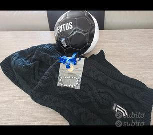 JUVENTUS  GADGET 