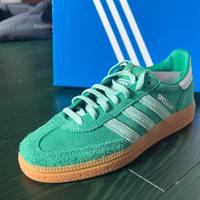 HANDBALL SPEZIAL 36⅔