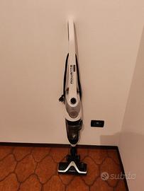 Aspirapolvere Rowenta