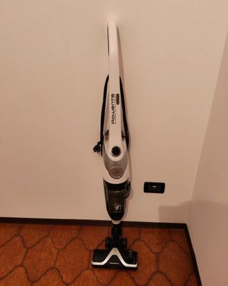 Aspirapolvere Rowenta