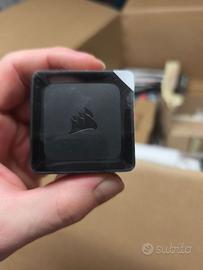 Componenti Corsair per Watercooling Pc