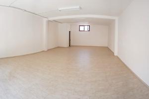 Locale commerciale, funzionale e pronto all'uso