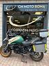 qj-motor-srt-800-2025-11500-km-importo-inter
