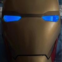 Hasbro Marvel Legends Iron Man