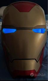 Hasbro Marvel Legends Iron Man