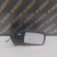 SPECCHIETTO RETROVISORE DESTRO KIA Picanto 1a Seri