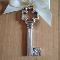 chiave dell'amicizia 