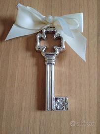 chiave dell'amicizia 