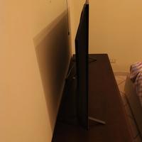 tcl Smart 