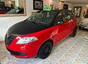 lancia-ypsilon-1-2-69-cv-5-porte-gpl-eco-garanzia