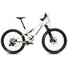 specialized-stumpjumper-comp-taglia-l-bianco