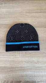 Cappellino uomo