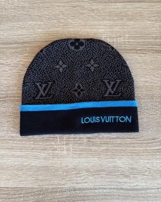 Cappellino uomo