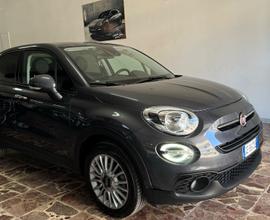 Fiat 500X 1.3 MultiJet 95 CV Lounge 80.000 Km