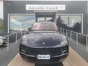 porsche-macan-2-0-benzina-245-cv-pdk