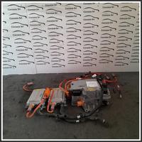 Convertitori e Inverter BMW i4 61445A93367