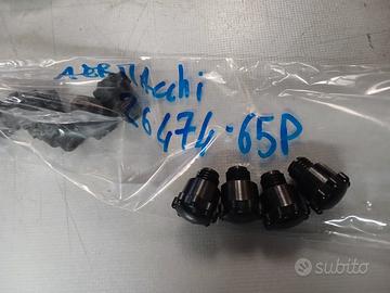 tappo sfiato aermacchi harley-davidson 26474-65P