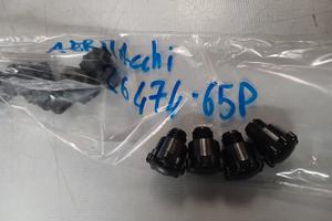 tappo sfiato aermacchi harley-davidson 26474-65P