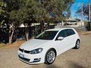 volkswagen-golf-business-1-6-bluetdi-110-cv-5p-co