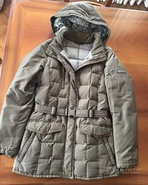 Giubbotto woolrich L