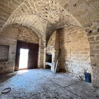 CASA INDIPENDENTE A NARDÒ