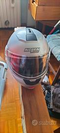 caschi nolan N91