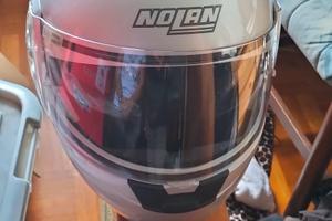 caschi nolan N91