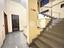 Immagine 7