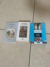 Libri