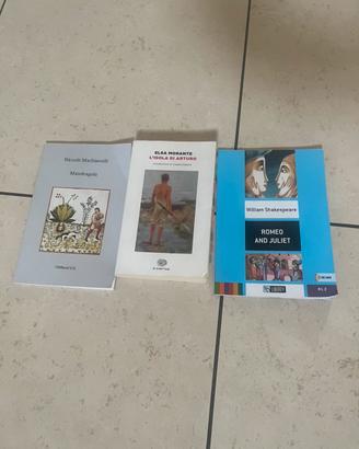 Libri