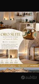 Ostuni La Città Bianca