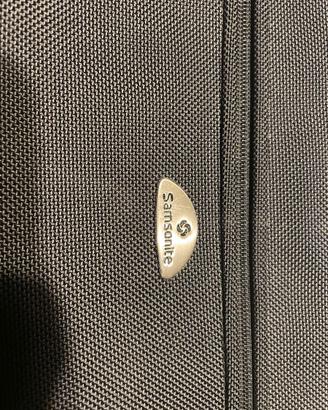 borsa da ufficio SAMSONITE