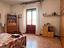 Immagine 8