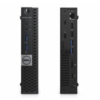 Mini Pc Dell hdmi