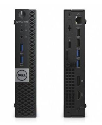 Mini Pc Dell hdmi