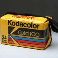 KODAK borsa termica