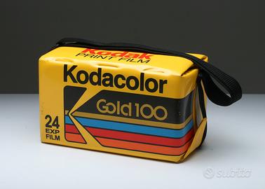 KODAK borsa termica