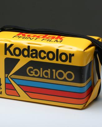 KODAK borsa termica